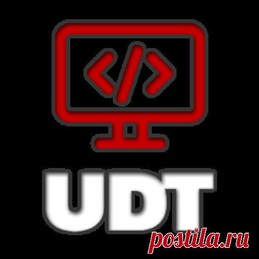 United Developers Team — UDT — Моды и прошивки для Teyes CC2/SPRO/Kingbeats K1+/JOYING
