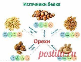 Домоводство. Хозяйкины премудрости