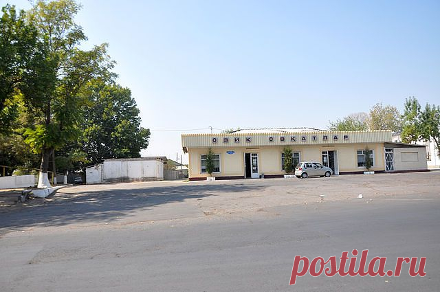 Фая МАРДАНОВА(ЗИАТДИНОВА)
46 лет, Россия, Набережные челны