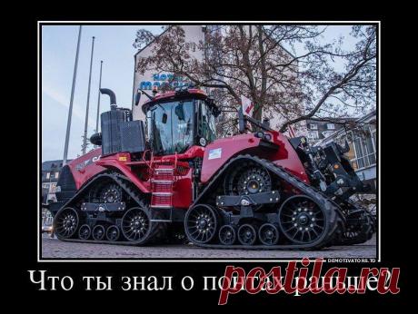 НОВЫЕ ПРИКОЛЫ - каждый день )))