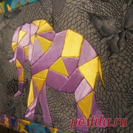 кинусайга: 7 тыс изображений найдено в Яндекс.Картинках