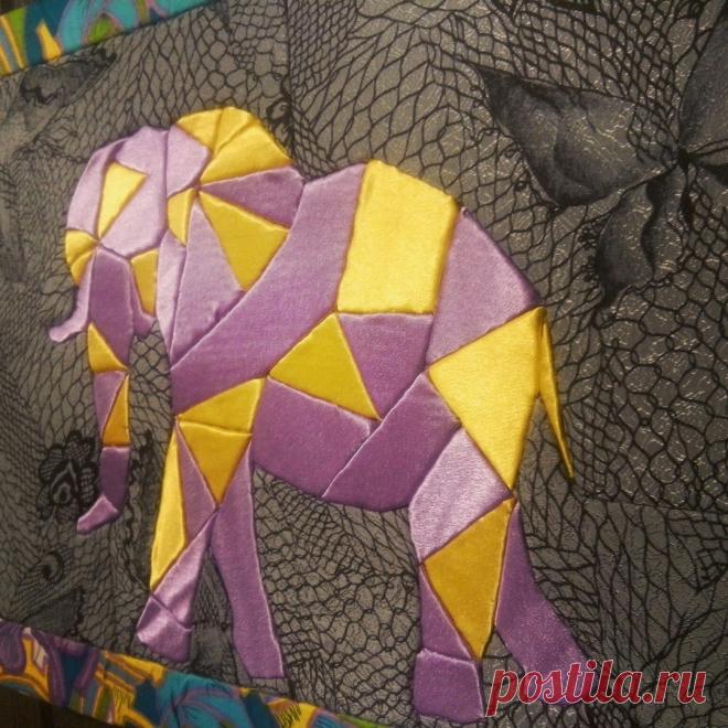 кинусайга: 7 тыс изображений найдено в Яндекс.Картинках