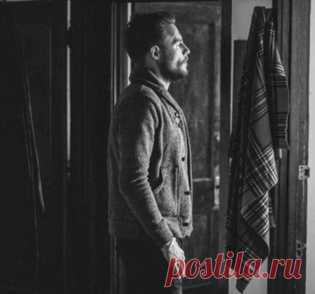 Почему мы не знаем, что делать со своей жизнью? / Surfingbird - проводи время с пользой для себя! https://surfingbird.ru/surf/pochemu-my-ne-znaem-chto-delat-so-svoej-zhiznyu--wQ4P8B1eF?stat_counter=similar#.WMQdn6Chqko