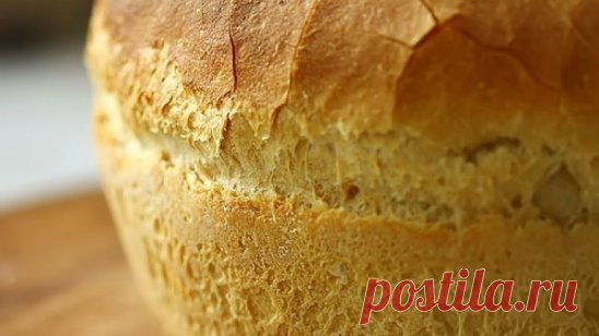 Хлеб в духовке - лучшие рецепты. Как правильно и вкусно приготовить хлеб
 в духовке.
Хлеб в духовке - общие принципы и способы приготовления
Сколько на свете живут люди, столько они выпекают хлеб. И представить 
наш стол без этого продукта просто невозможно. Наверное, нет ничего 
вкуснее ароматного свежего хлеба. И в дом, где пахнет свежим хлебом, 
всегда так хочется возвращаться. Вот почему сегодня все популярнее 
становится домашняя выпечка хлеба, и хозяйки так стремятся овладеть этим
 искус