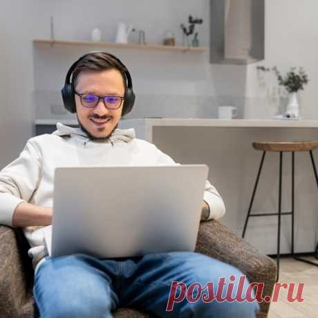 🔍 Сервис по поиску людей и информации о них в интернете
📑 Большая база 🤩 Простота использования 📊 Удобные фильтры
💖 Доступно бесплатно, для всех устройств: Windows, Android, IOS