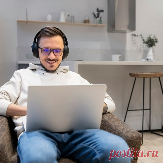 🔍 Сервис по поиску людей и информации о них в интернете
📑 Большая база 🤩 Простота использования 📊 Удобные фильтры
💖 Доступно бесплатно, для всех устройств: Windows, Android, IOS