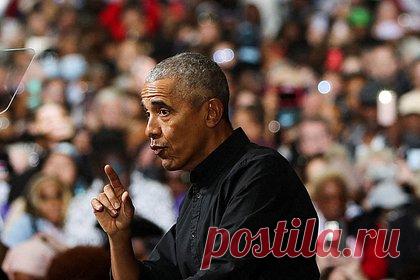 Бывший дом Обамы продадут в США. Бывший дом экс-президента США Барака Обамы выставили на продажу. Объект оценивается в 17,6 миллиона долларов. Особняк располагается на острове Мартас-Винъярд в штате Массачусетс. Обама арендовал его во время своего второго срока в качестве президента в 2013 году. Дом носит название Чилмарк Хауз.