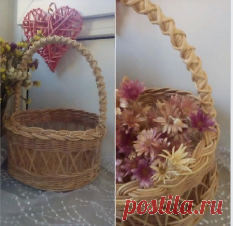 (2) Facebook