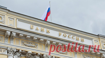 Зампред ВТБ: заседание по ставке станет для Центробанка «битвой при Ватерлоо». Решение Центробанка по ключевой ставке, которое будет приниматься 27 октября, определит судьбу финансового рынка на ближайший год, «как битва при Ватерлоо». Читать далее