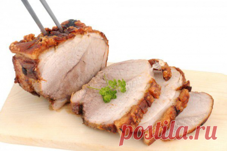 23 февраля Что приготовить