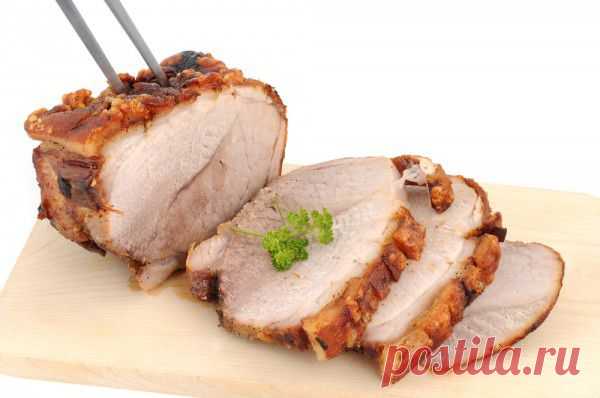 23 февраля Что приготовить