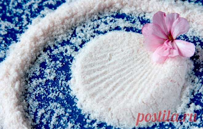 12 ошибок, которыми вы замедляете метаболизм, сами того не зная