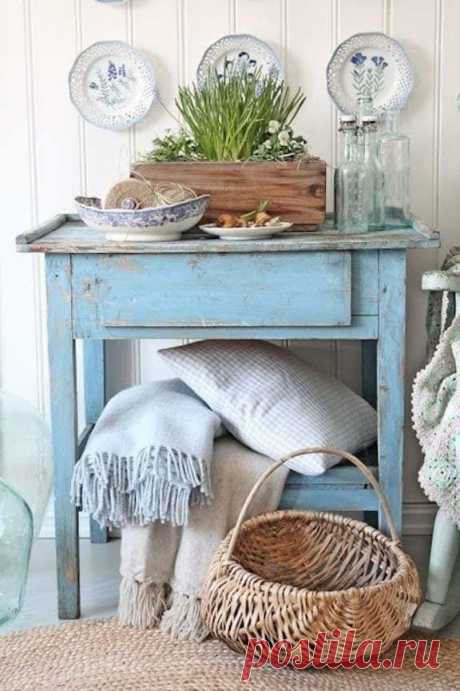 (2) Laura Lee's lovely romantic days and sweet tea dreams - Home