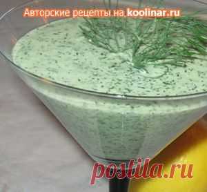 Found on koolinar.ru