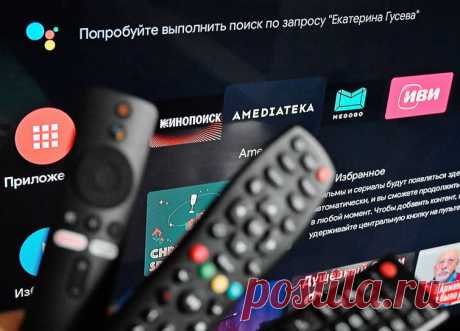 28-7-23-ОНЛАЙН-КИНОТЕАТТРЫ.Уход западных мейджоров не ухудшил финансовые показатели российских онлайн-кинотеатров