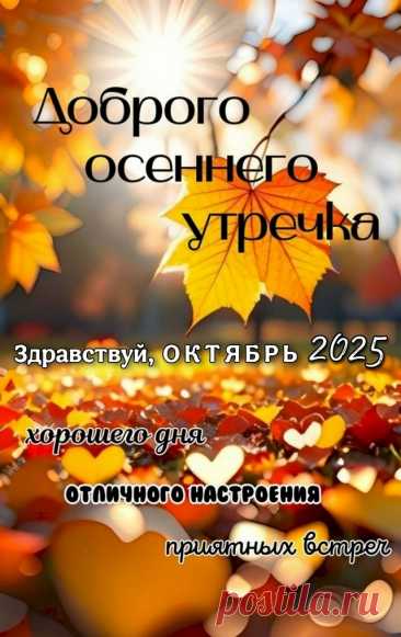 9e00efb4.jpg (640×1016)