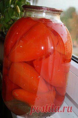 (99) Одноклассники