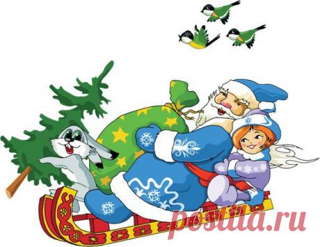 Картинки для декупажа, скрапа, коллажей | 981 фотография | ВКонтакте