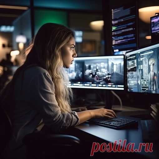Продвигать бренд на Натсон через Pinterest