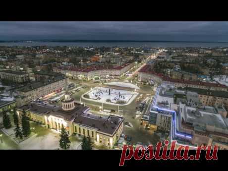 Татьяна Лутовинова