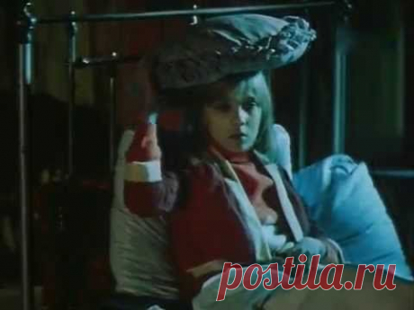 Рэй Брэдбери «Электронная Бабушка» / аудио + фильм.