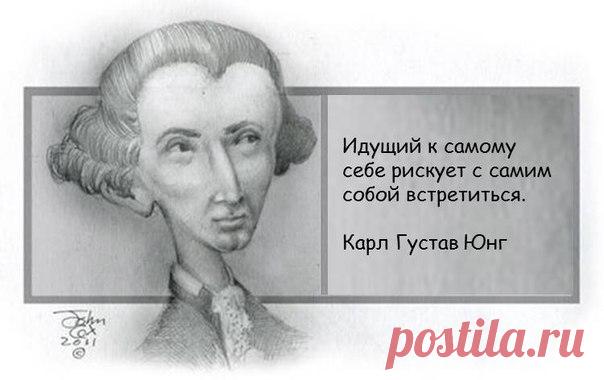 Life's Scrapbook | VK