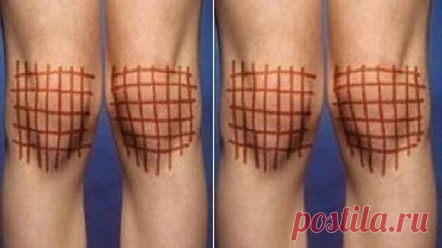 4 непрочитанных чата