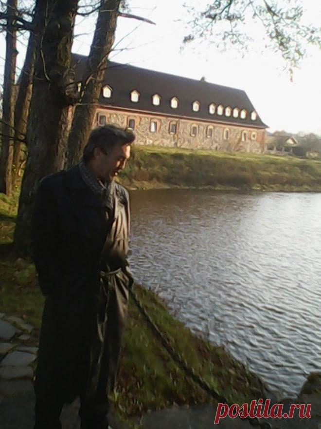 Редактировать описание