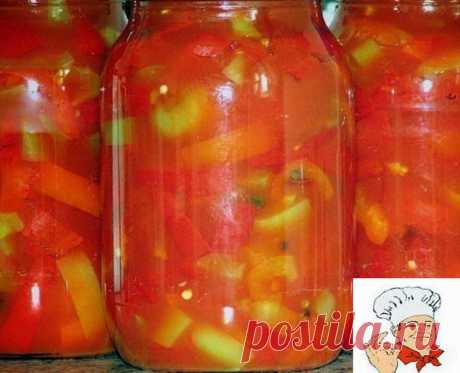 Кулинарные рецепты:  по-грузински