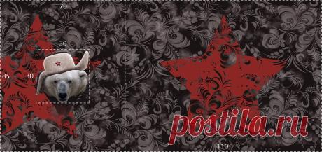 natika1703 Трикотажные ткани.Распродажа.Футер 180р.