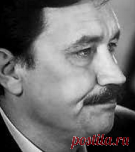 Вадим Юсупович Абдрашитов биография кирорежиссера и артиста