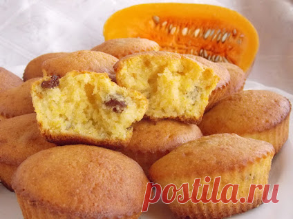 Любимые рецепты - Google+