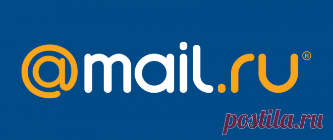 magiclin.ru/page-voronka-molodost/thank/