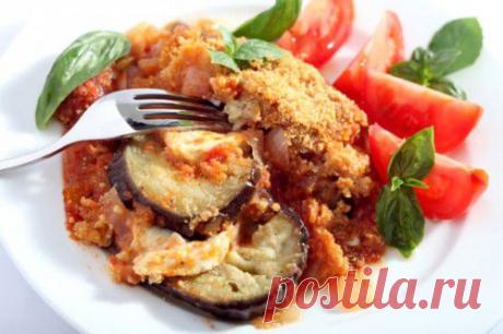 Простые кулинарные рецепты домашних блюд с фото | Ovkuse.ru - Страница 85