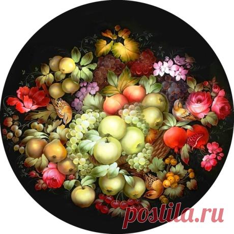 ДОРОГИЕ ДРУЗЬЯ!

У меня для вас НОВАЯ ПОДБОРКА ЗА ПОДПИСУ и РЕПОСТ!

ВСЕ ПО -ЧЕСТНОМУ!
СДЕЛАЙ РЕПОСТ И ЗАБИРАЙ СО СТЕНЫ НИЖЕ!
 10 сюжетов 15см на ваши шкатулочки!

РАСПРОСТРАНЕНИЕ ТОЛЬКО ЧЕРЕЗ РЕПОСТ
