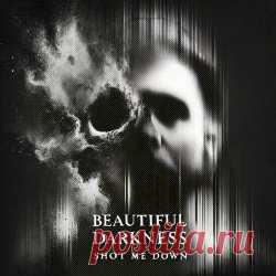 Delti Becker - Beautiful Darkness - Shot Me Down (Instrumentals) (2025) [EP] Artist: Delti Becker Album: Beautiful Darkness - Shot Me Down (Instrumentals) Year: 2025 Country: Canada Style: Darkwave, Breakbeat, Modern Classical, Ambient