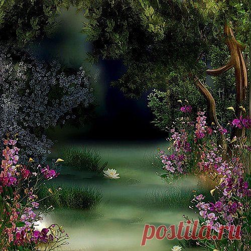 Леди дождя — «1 (24).jpg» на Яндекс.Фотках