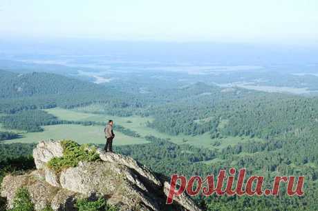 Флария )
Россия, Россия