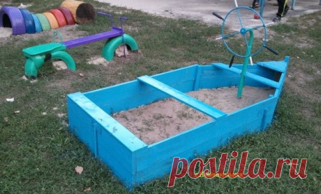 (2) Одноклассники