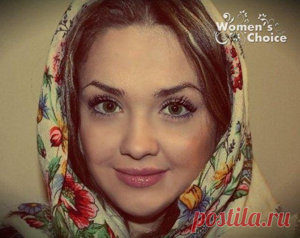 33 ОЧЕНЬ ПОЛЕЗНЫХ СОВЕТА ДЛЯ КРАСОТЫ И ЗДОРОВЬЯ!!!.