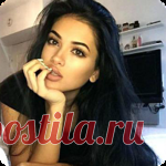 Держи себя в руках... Ирина Самарина-Лабиринт.