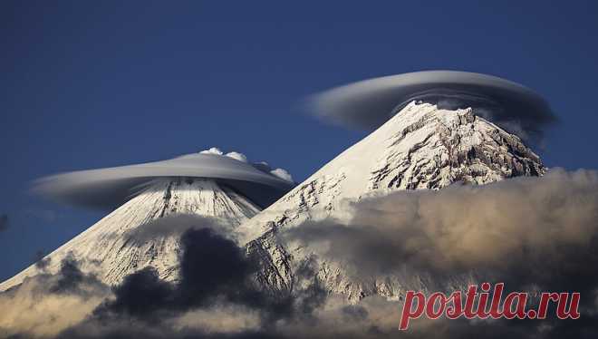 100 BEST ART PHOTOS #35AWARDS 2015
