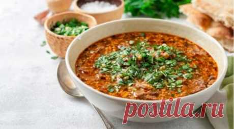 5 ВКУСНЫХ БЛЮД ИЗ ПЕРЛОВКИ, ТАКИЕ, ЧТО ДАЖЕ ПАЛЬЧИКИ ОБЛИЖЕШЬ!