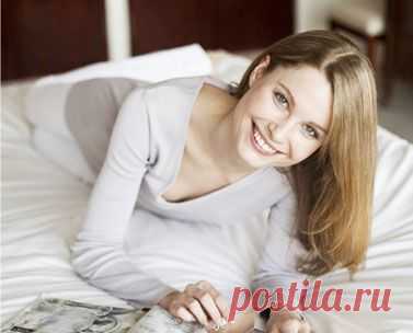 Oriflame – Makeup, Skincare, Fragrance, Bodycare, Haircare, Wellness, Accessories, and more. - Oriflame cosmetics