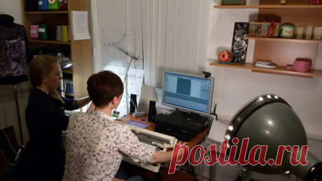 Одноклассники