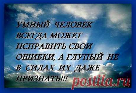 ❤➹➷ ❤Оτ ❤сердца к ❤сердцу ❤➹➷ ❤
Алла Васешенко(Сугакова)