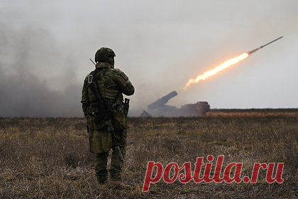 Опубликована карта боевых действий в зоне проведения СВО. Минобороны России обнародовало карту боевых действий в зоне проведения специальной военной операции по состоянию на 26 апреля. Карта отражает актуальные изменения линии боевого соприкосновения, а также удары по объектам военной инфраструктуры, расположенным в тылу украинских войск.