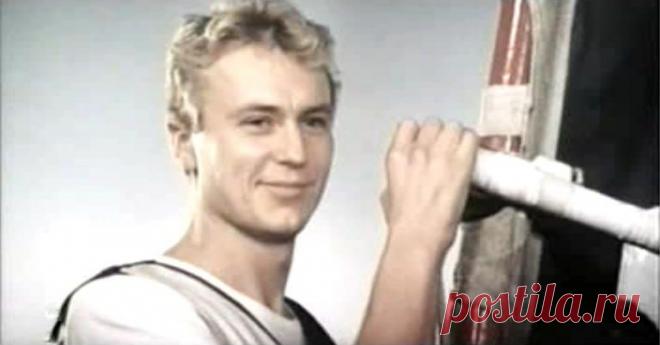 Олег Штефанко: 4 тыс изображений найдено в Яндекс.Картинках