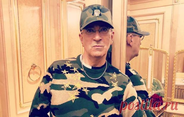 Молодые Александр Буйнов и Алла Пугачева: архивное фото ВИА "Веселые ребята"