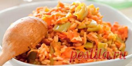 Агентство интересов YanaTVR